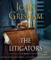 The_litigators__CD_